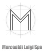 Marcoaldi Luigi S.p.a